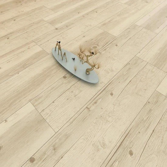 Waterproof Vinyl Flooring SPC 1 Waterproof Vinyl Flooring SPC 1