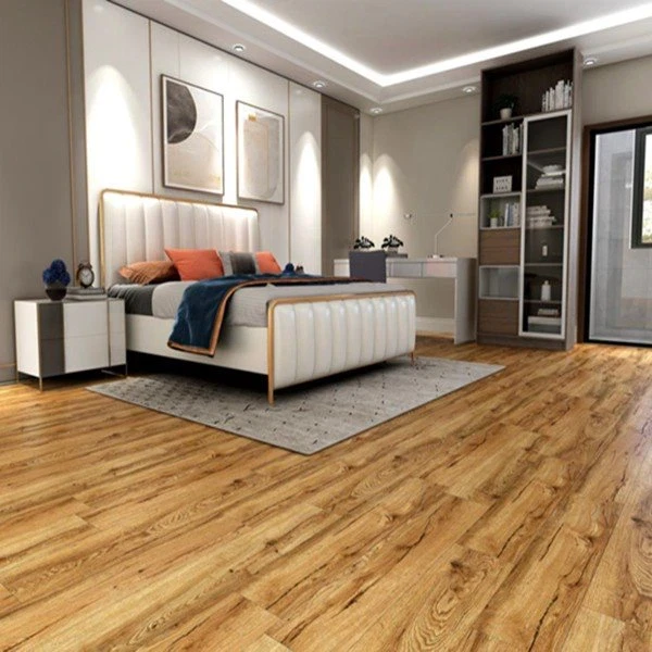 Waterproof Vinyl Flooring SPC 5 Waterproof Vinyl Flooring SPC 5