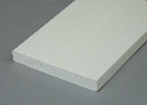 Plastic Trim Boards for Garage Door manufacturers Plastic Trim Boards for Garage Door manufacturers