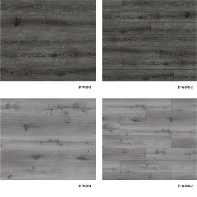 Pardoseală din compozit polimeric din piatră