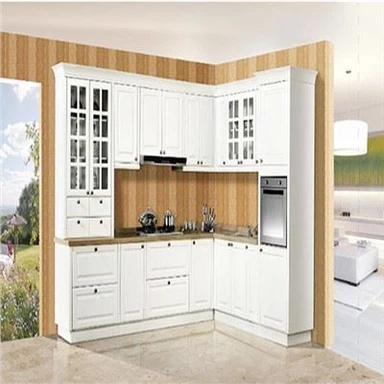 3-strat Foaie de spumă PVC coextrudă