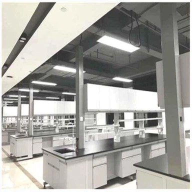 Consiliu medical antibacterian