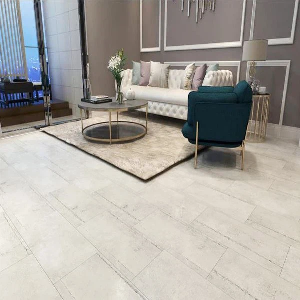 SPC Vinyl Flooring