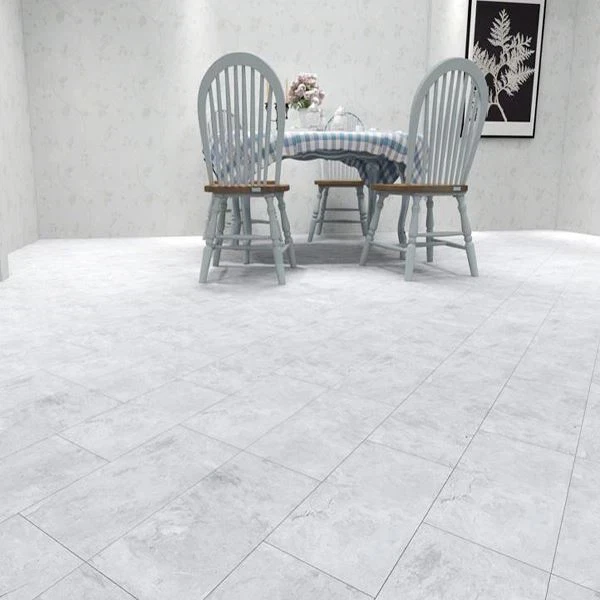 Pardoseli din vinil SPC