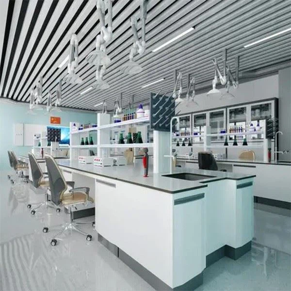 Vinyl Letters for Whiteboard manufacturers