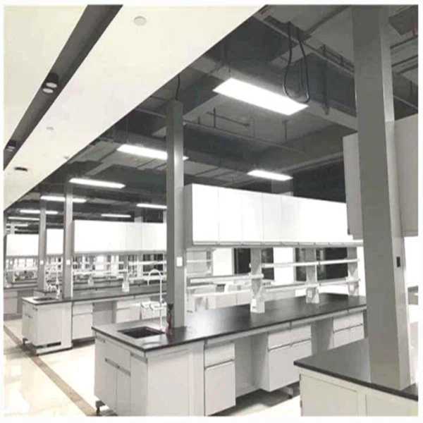 Vinyl SPC Flooring for House manufacturers