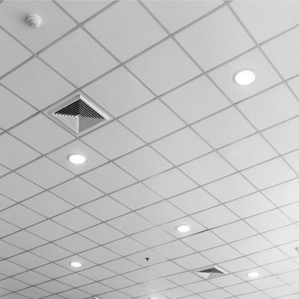 Pvc Ceiling Panels 4x8