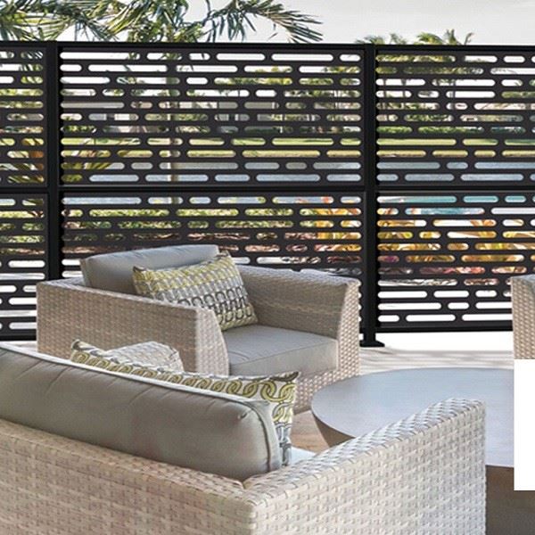 Panou decorativ din PVC