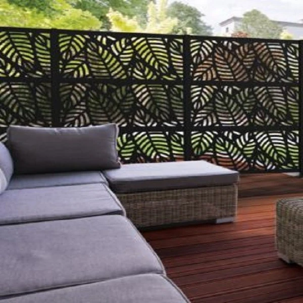 PVC Decorative