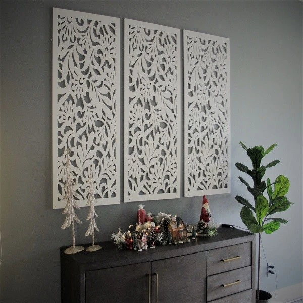 PVC Panel