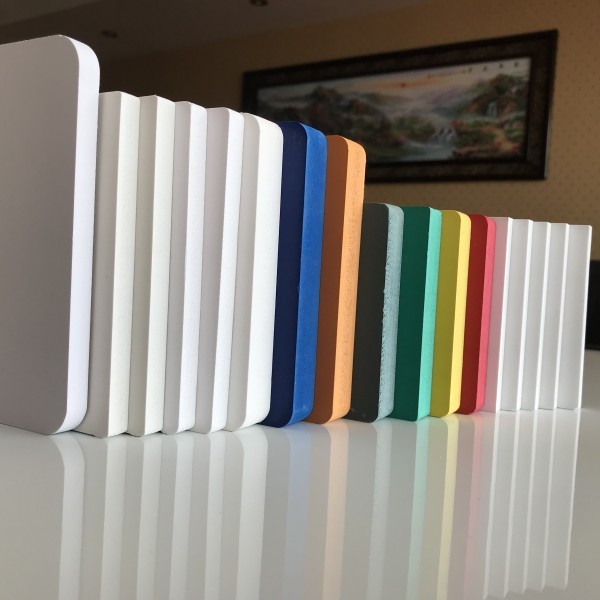 Vinyl Fence Posts for Outdoor Free Sample