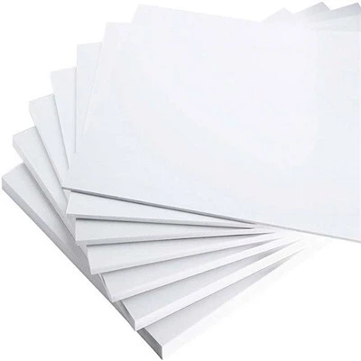 Placa din Spuma Pvc Pentru Mobila