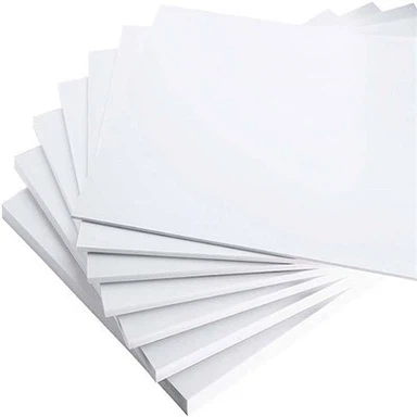 Placa din Spuma Pvc Pentru Mobila