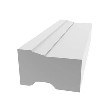 Mold pentru pavaj PVC