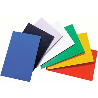 Placă de semnalizare din PVC