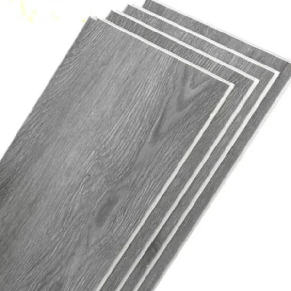 SPC Luxury Vinyl Flooring 5mm