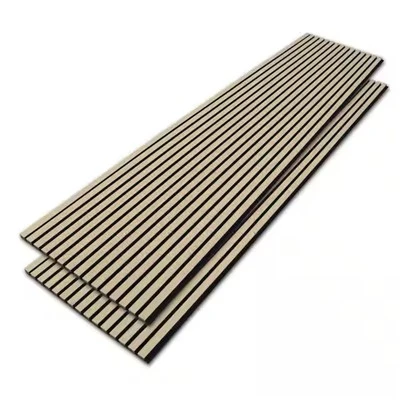 PVC Marble Plastic Board