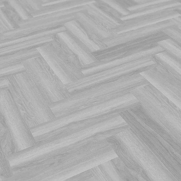 Pardoseală din vinil de lux cu miez rigid SPC de 6 mm