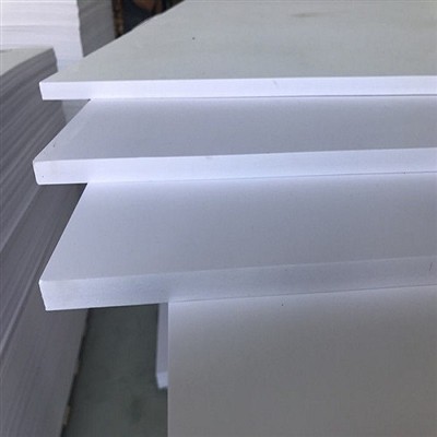Is PVC sheet good for outdoor use? Is PVC sheet good for outdoor use?