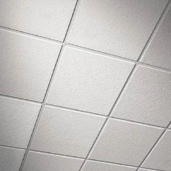 4 pvc grid ceiling 4 pvc grid ceiling