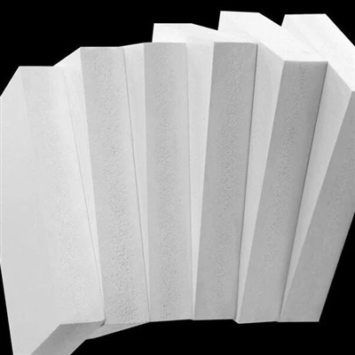 What Is The Purpose Of PVC Laminated Foam Board? What Is The Purpose Of PVC Laminated Foam Board?