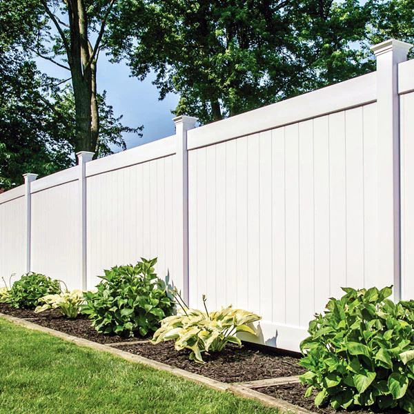 Indoor WPC Wall Panel