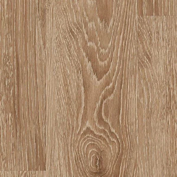 WPC Vinyl Flooring