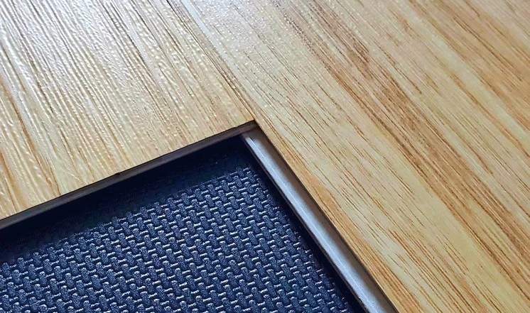 product-746-441