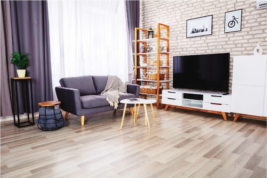 product-852-568