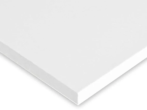 white pvc foam board white pvc foam board