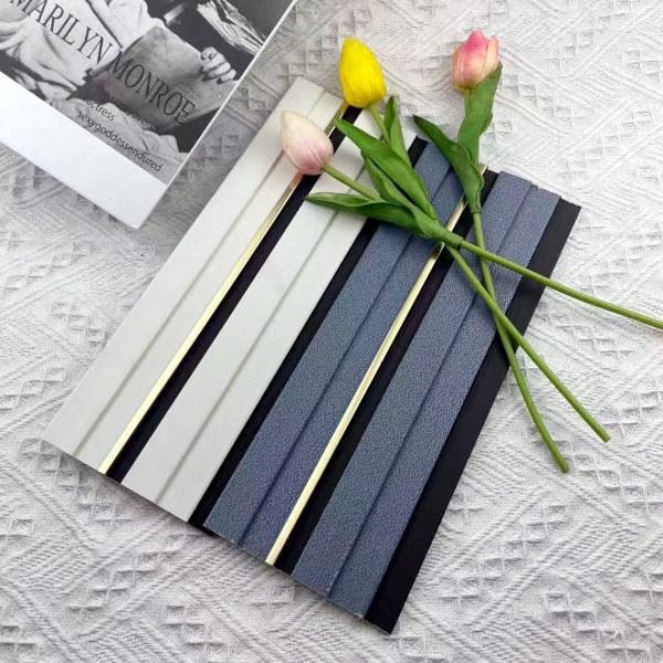 Ps Panou decorativ de perete