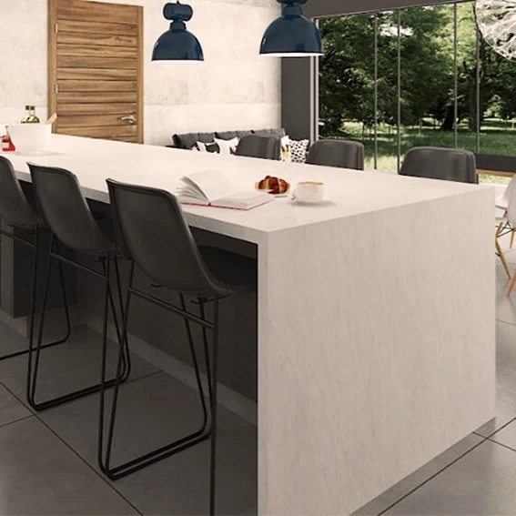 pvc board for furniture