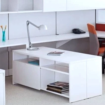 PVC foam board for furniture