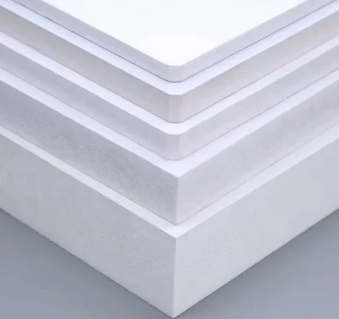pvc-foam-board